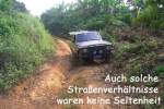 bild11.jpg --- erstellt mit  - www.abbe-felix.de